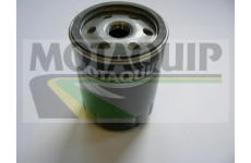 Olejový filtr MOTAQUIP VFL280