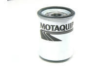 Olejový filtr MOTAQUIP VFL282