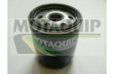 Olejový filtr MOTAQUIP VFL283