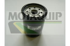 Olejový filtr MOTAQUIP VFL286