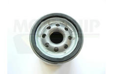 Olejový filtr MOTAQUIP VFL287