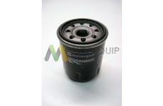 Olejový filtr MOTAQUIP VFL288