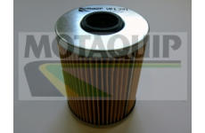 Olejový filtr MOTAQUIP VFL291