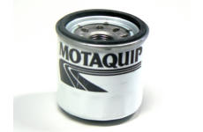 Olejový filtr MOTAQUIP VFL292
