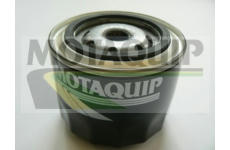 Olejový filtr MOTAQUIP VFL299