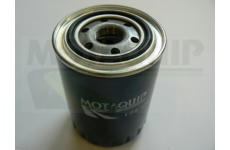 Olejový filtr MOTAQUIP VFL304