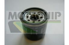 Olejový filtr MOTAQUIP VFL305