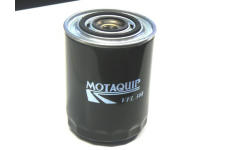 Olejový filtr MOTAQUIP VFL308