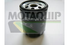 Olejový filtr MOTAQUIP VFL310