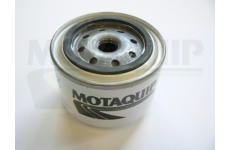 Olejový filtr MOTAQUIP VFL313