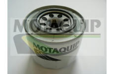 Olejový filtr MOTAQUIP VFL315