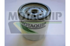 Olejový filtr MOTAQUIP VFL317
