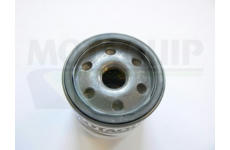 Olejový filtr MOTAQUIP VFL321