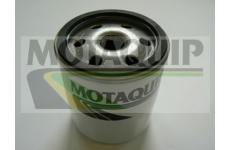 Olejový filtr MOTAQUIP VFL323
