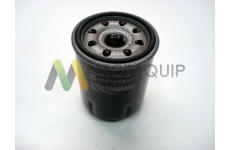 Olejový filtr MOTAQUIP VFL327