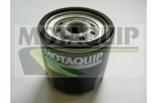 Olejový filtr MOTAQUIP VFL330