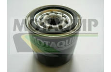 Olejový filtr MOTAQUIP VFL332