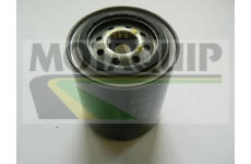 Olejový filtr MOTAQUIP VFL336