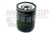 Olejový filtr MOTAQUIP VFL338