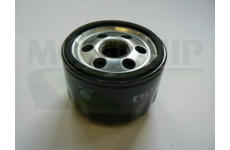 Olejový filtr MOTAQUIP VFL344
