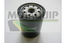 Olejový filtr MOTAQUIP VFL346