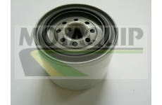 Olejový filtr MOTAQUIP VFL347