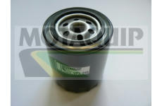 Olejový filtr MOTAQUIP VFL348