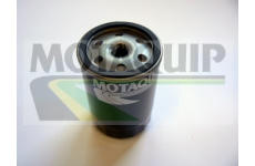 Olejový filtr MOTAQUIP VFL355