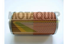 Olejový filtr MOTAQUIP VFL359