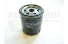 Olejový filtr MOTAQUIP VFL361