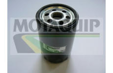 Olejový filtr MOTAQUIP VFL362