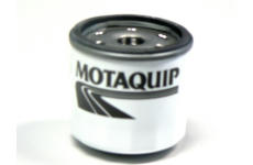 Olejový filtr MOTAQUIP VFL363