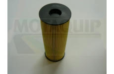 Olejový filtr MOTAQUIP VFL367