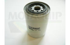 Olejový filtr MOTAQUIP VFL369