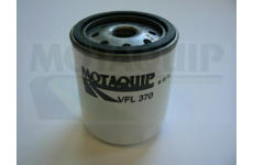 Olejový filtr MOTAQUIP VFL370