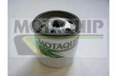 Olejový filtr MOTAQUIP VFL374