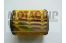 Olejový filtr MOTAQUIP VFL376
