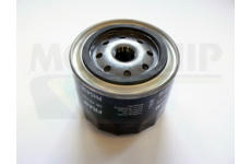 Olejový filtr MOTAQUIP VFL377