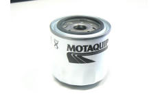 Olejový filtr MOTAQUIP VFL381