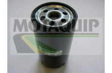 Olejový filtr MOTAQUIP VFL383