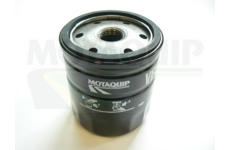 Olejový filtr MOTAQUIP VFL387