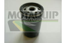 Olejový filtr MOTAQUIP VFL388