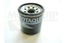 Olejový filtr MOTAQUIP VFL390