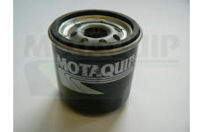 Olejový filtr MOTAQUIP VFL393