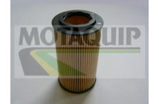 Olejový filtr MOTAQUIP VFL397