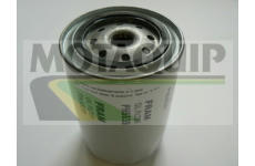 Olejový filtr MOTAQUIP VFL399