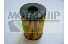 Olejový filtr MOTAQUIP VFL401
