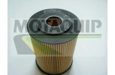 Olejový filtr MOTAQUIP VFL406