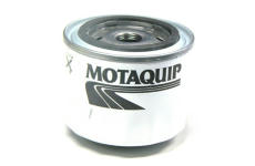 Olejový filtr MOTAQUIP VFL408