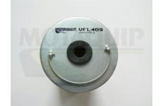 Olejový filtr MOTAQUIP VFL409